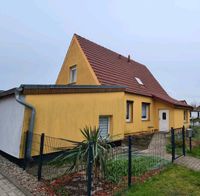 Einfamilienhaus Brandenburg - Prenzlau Vorschau