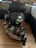 Piratenschiff LEGO Duplo Thüringen - Oettersdorf Vorschau