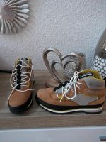 Timberland Wanderschuhe Neu Niedersachsen - Nienburg (Weser) Vorschau