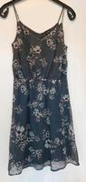 Sommerkleid Vero Moda Hessen - Fränkisch-Crumbach Vorschau