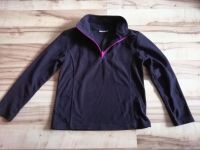 Fleecejacke Strickjacke Pullover Oberteile fleece gr 140 Sachsen - Brandis Vorschau