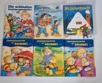 Pixi Bücher von pestalozzi 50 Cent/Stück Niedersachsen - Oldenburg Vorschau