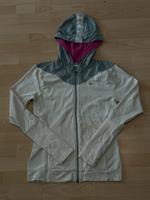 Nike Trackjacke Baden-Württemberg - Rastatt Vorschau