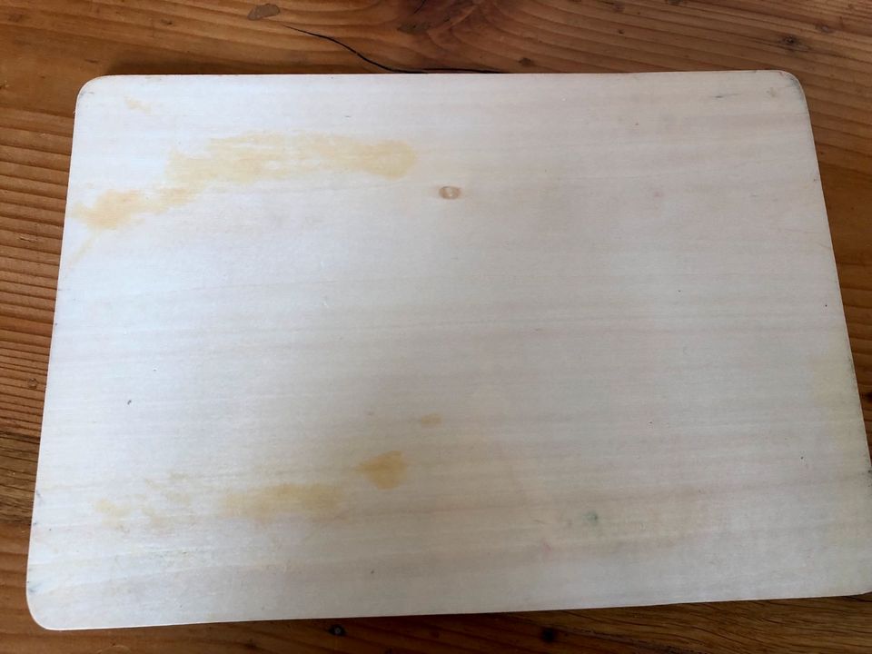 Steckpuzzle Fahrzeuge Goki Holz in Bad Sulza