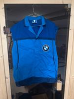 BMW Arbeitsweste Größe S   **NEU** Bayern - Germering Vorschau