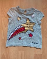 T-Shirt von Hilfiger Bayern - Leinburg Vorschau