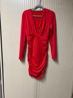Damen Kleid Niedersachsen - Gifhorn Vorschau