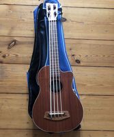 Ukulele bass Mitte - Wedding Vorschau