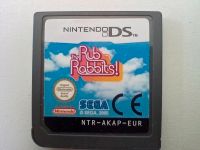The Rub Rabbits für Nintendo ds /ds lite /dsi /3ds Köln - Lindenthal Vorschau