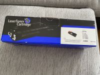 Laser toner Cartridge Kyocera FS 1300 Hannover - Misburg-Anderten Vorschau