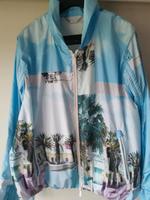 Marc Cain Sommer Jacke  42 - 44 Sachsen - Chemnitz Vorschau