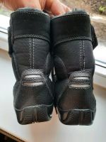 Wärme Motorradstiefel 41 probiker Bayern - Selb Vorschau