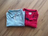 2 Herren Poloshirts im Set, Gr. XXL Kreis Ostholstein - Bad Schwartau Vorschau