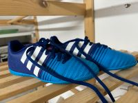 Adidas Fußballschuhe Kinder Nordrhein-Westfalen - Oberhausen Vorschau