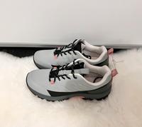 ✨Neu Damen Sportschuhe Laufschuhe Sneaker Wanderschuhe Crane 38 ✨ Nordrhein-Westfalen - Mönchengladbach Vorschau
