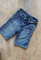 Jeans Hose Kinder Bad Doberan - Landkreis - Nienhagen MV Vorschau