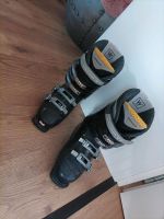 Ski Schuhe Bayern - Mengkofen Vorschau