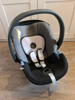 Babyschale + Isofix, Cybex Anton, München - Milbertshofen - Am Hart Vorschau