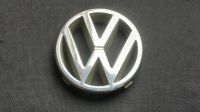 VW Zeichen - Volkswagen-Emblem Nordrhein-Westfalen - Leverkusen Vorschau