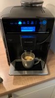 Siemens EQ 6 plus S100 Kaffee Vollautomat Eimsbüttel - Hamburg Eimsbüttel (Stadtteil) Vorschau