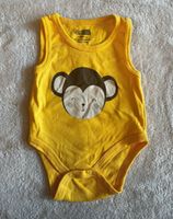 Baby Body unisex hello Baby Köln - Nippes Vorschau