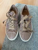 Gant Damen Sneaker Gr. 38 Berlin - Mitte Vorschau