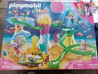 Playmobil magic Nordrhein-Westfalen - Beverungen Vorschau