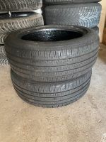 Pirelli Reifen 205 55 17 Seal Nordrhein-Westfalen - Iserlohn Vorschau