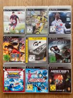 Playstation PS3, Risen, Pirate Warriors Bayern - Amerang Vorschau