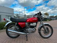 Suzuki GT380 Nordrhein-Westfalen - Straelen Vorschau