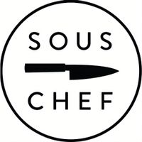 Sous Chef mit Perspektive auf mehr gesucht Rostock - Stadtmitte Vorschau