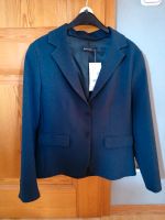 Damenblazer blau 40 Neu Hessen - Schlüchtern Vorschau