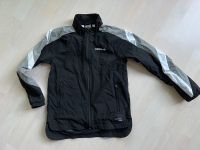 Jacke Trainingsjacke von Adidas Gr. 152 Wandsbek - Hamburg Bergstedt Vorschau