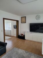 Attraktive 4-Zimmer-Wohnung mit Balkon Linsengericht-Altenhaßlau Hessen - Linsengericht Vorschau