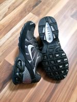 AIR MAX TORCH 4 28 cm, EUR 44 Bayern - Wasserburg am Inn Vorschau