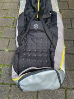 Mercedes Benz, Original Ski Tasche, Snowboard Tasche, NEU Stuttgart - Stuttgart-Ost Vorschau