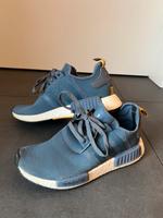 Adidas NMD Schuh Brandenburg - Ludwigsfelde Vorschau