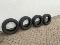 4  Sommerreifen  175/65R14 Hankook Sachsen - Neukieritzsch Vorschau