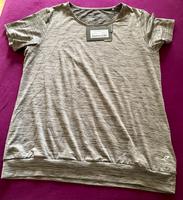 Sport Shirt Energetics neu Größe 38 Sachsen - Moritzburg Vorschau