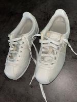 Nike Sneaker Sonderedition Größe 38 Bonn - Bad Godesberg Vorschau