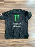 Monster Energy T-Shirt Brandenburg - Nennhausen Vorschau