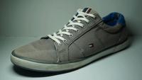 Tommy Hilfiger-Herrenschuhe Brandenburg - Großräschen Vorschau