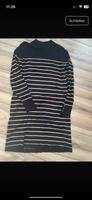 Strickkleid Gr. M C&A Bayern - Hirschaid Vorschau