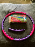 Fitness Hula Hoop Reifen Nordrhein-Westfalen - Werne Vorschau