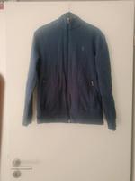 Marc o Polo Jacke Pulli blau Gr. M Kr. Dachau - Dachau Vorschau