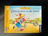 Kosmos Conny kommt in die Schule Berlin - Hellersdorf Vorschau