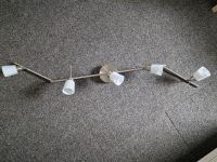 LED Deckenlampe / Deckenstrahler Nordrhein-Westfalen - Marl Vorschau