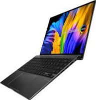 ASUS Zenbook 14 UM5401QA + MONITOR Mecklenburg-Vorpommern - Wismar (Meckl) Vorschau