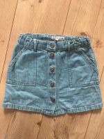 Bonpoint Jeans Rock 8ans 116/122 Nordrhein-Westfalen - Ratingen Vorschau