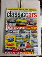 Classic Cars 9/20 Golf Cabrio, NSX, 205 GTI, Porsche 968, Mustang Niedersachsen - Bissendorf Vorschau